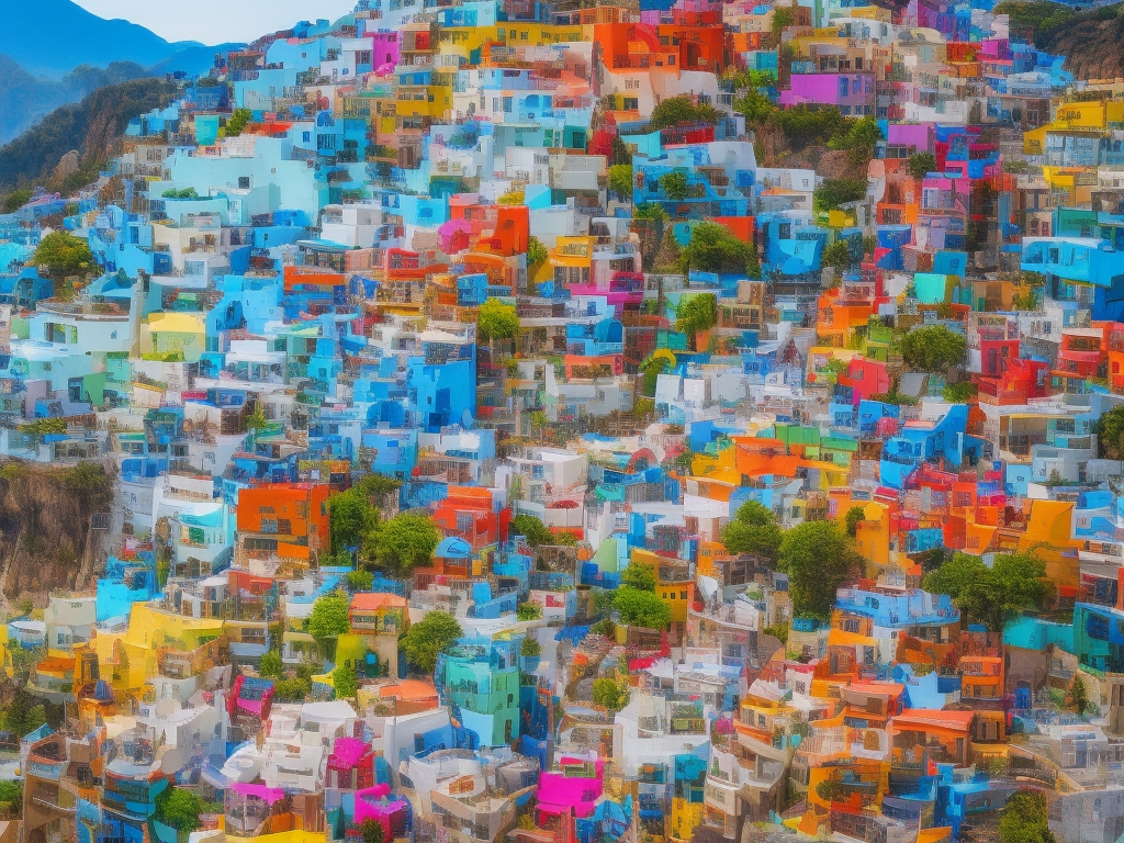 Ultimate Digital Nomad Guide to Thriving in 1.1