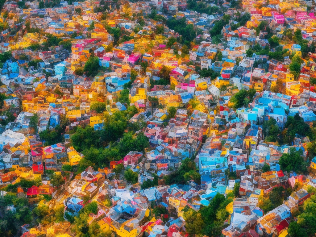 Ultimate Digital Nomad Guide to Lisbon Portugal