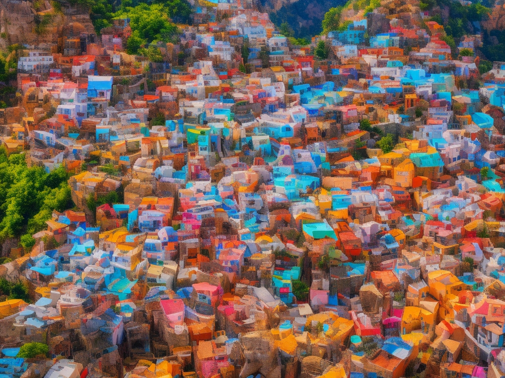 Ultimate Guide to Digital Nomad Life and Travel Tips