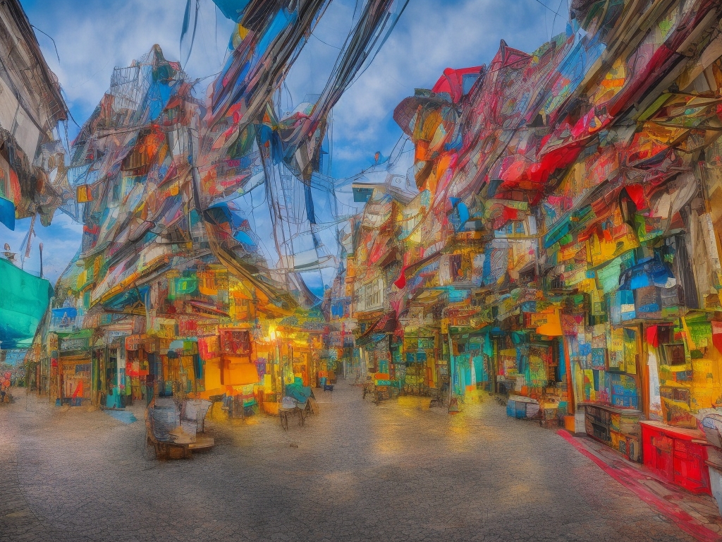 Why Bali in 2026 Is a Remote Work Paradise