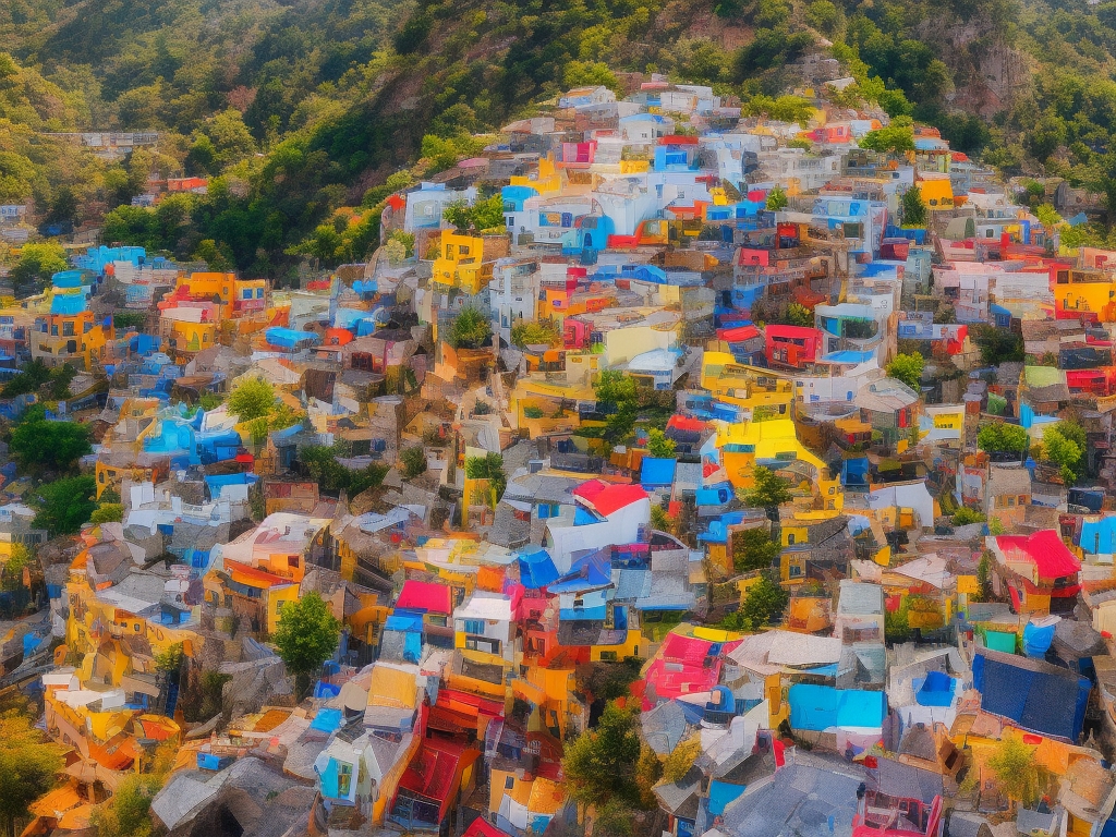 Discover the Remote Work Paradise in 1.1: 2026 Insights