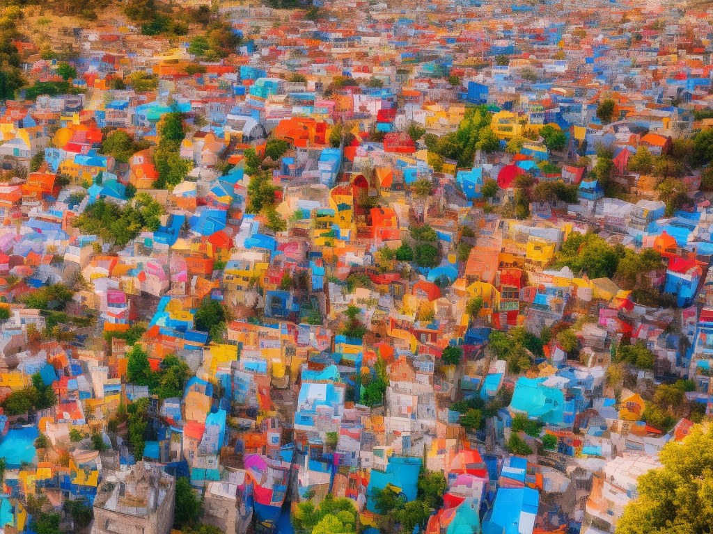 Why 1.1 Is the Next Hot Spot for Digital Nomads in 2026