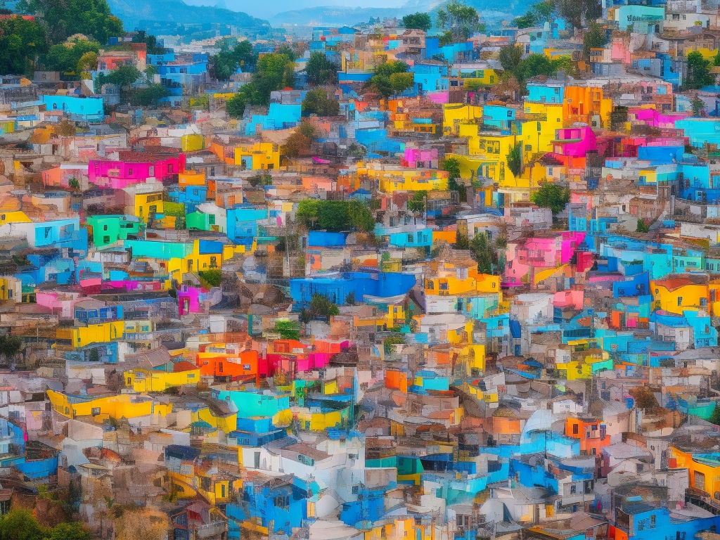 Discover How 1.1 Redefines Your Remote Work Experience in 2026